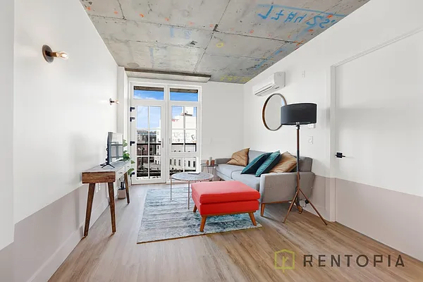 Rented by Rentopia | media 20