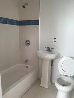 1 bed, $1,650 — Photo 4