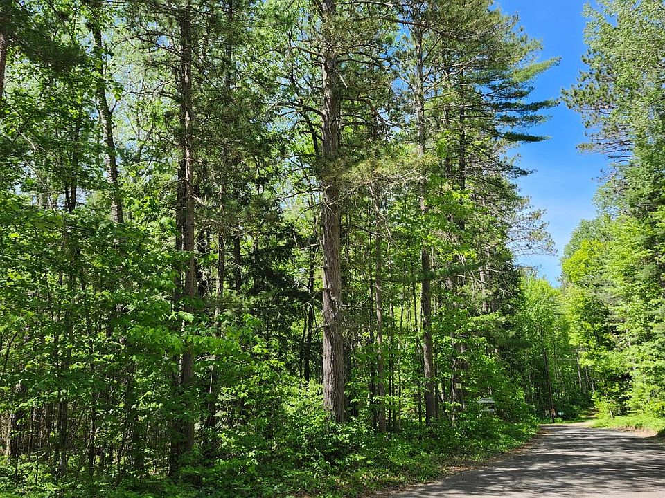 1st image of Bills Lake Rd