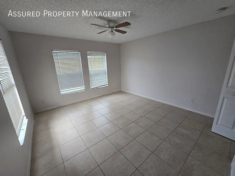 2048 Cypress Bay Blvd — Photo 14