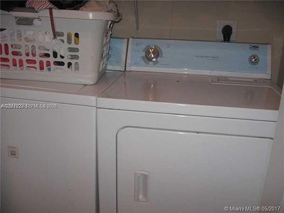 3rd image of 2071 Renaissance Blvd APT 305