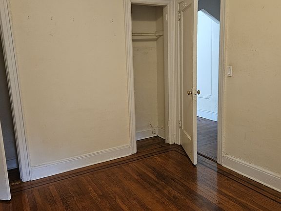 5th image of 33-54 28th St #1B