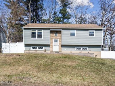 3335 Ralph Street, Schenectady, NY, 12304