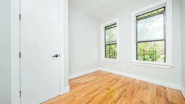 Rented by Urban Pads | media 8