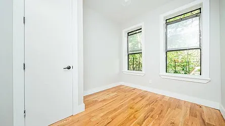 Rented by Urban Pads