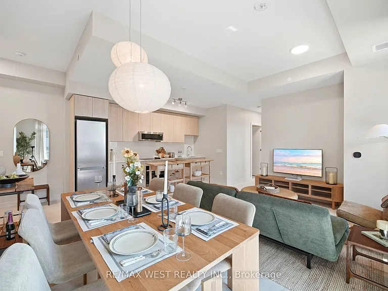 2501 Saw Whet Blvd #413 — Photo 19
