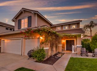 27733 Mansfield Ct, Santa Clarita, CA 91354