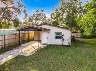 4050 Rockefeller Ave, Sarasota, FL 34231