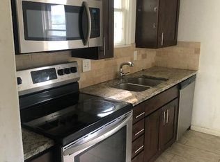 1419 Grant Ave, Ogden, UT 84404