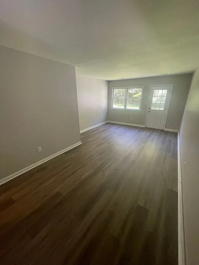 7530 Backcorner Drive (Unit 59) — Photo 4