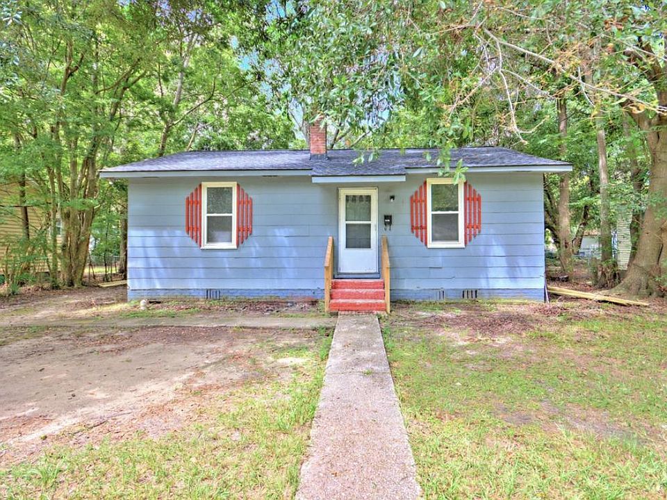 1st image of 2684 Houston St