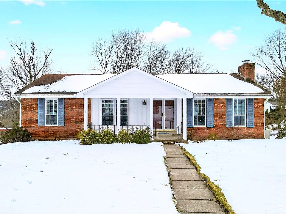 1st image of 8732 Breezewood Dr