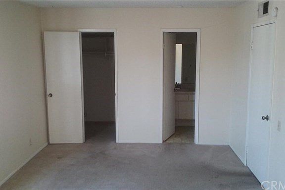4th image of 3434 Highwood Ct APT 187