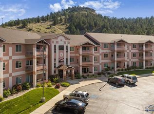 3600 Sheridan Lake Rd APT 306, Rapid City, SD 57702
