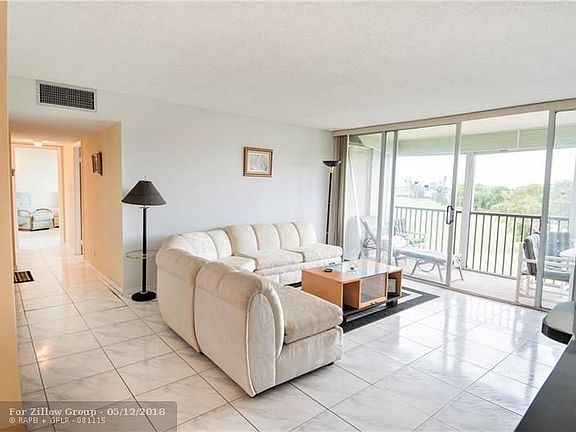 4th image of 3821 Environ Blvd APT 409