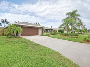 7315 24th Ave W, Bradenton, FL 34209