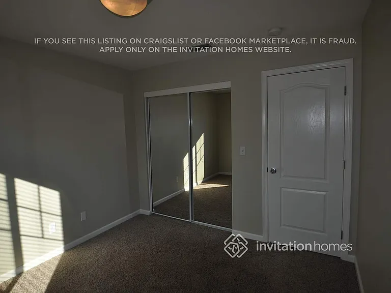 5134 Rowe Dr — Photo 8