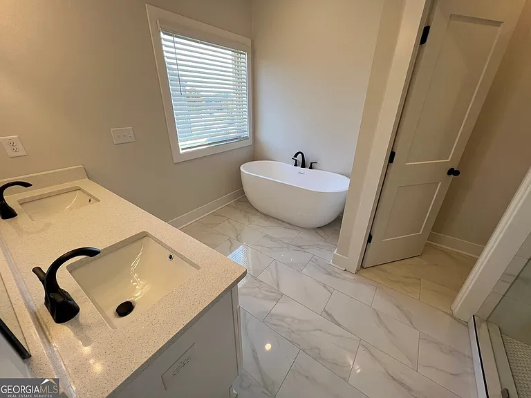 859 Duck Walk Way — Photo 23