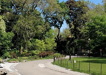 Rented by Bohemia Realty Group