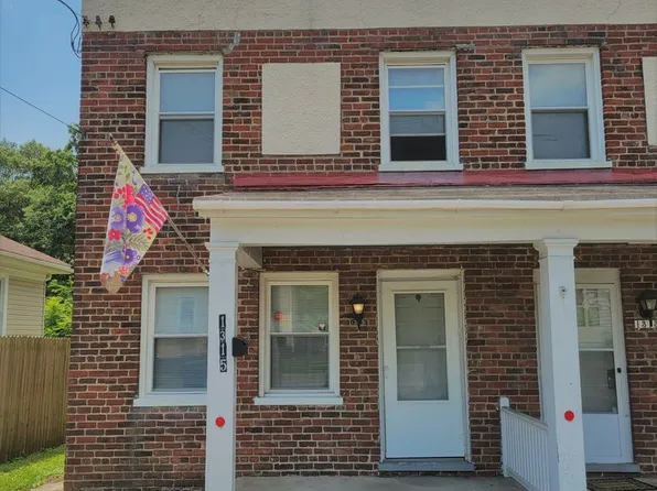 1315 Byron St, Richmond, VA 23222