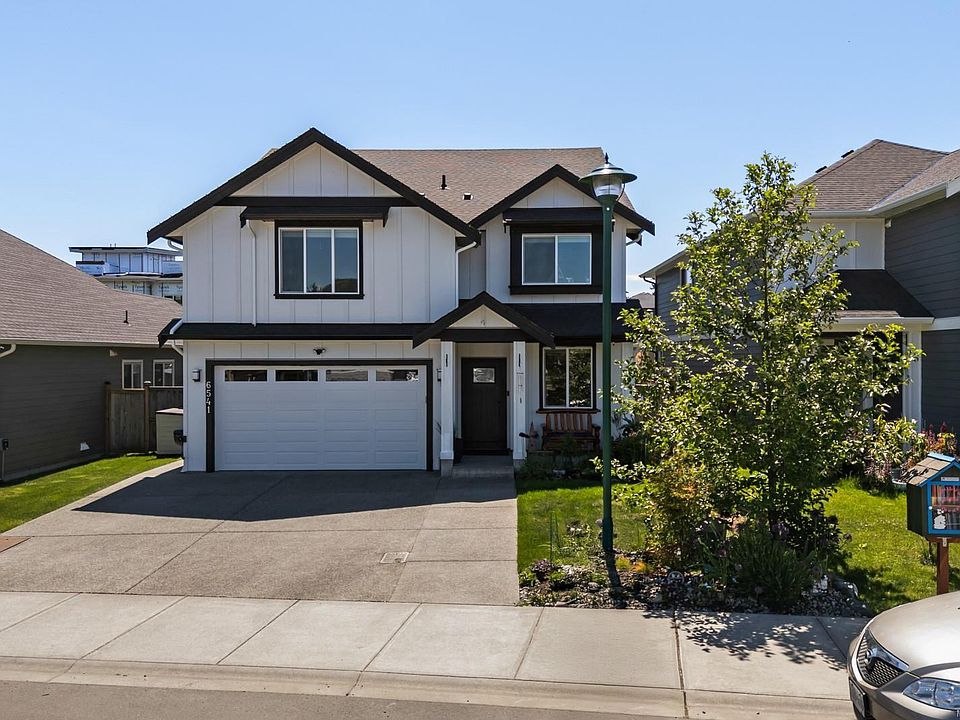 1st image of 6541 Noblewood Pl