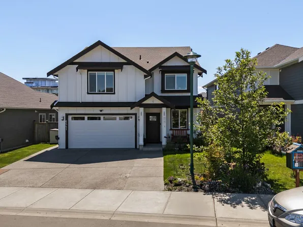 6541 Noblewood Pl, Sooke, BC V9Z 0W3