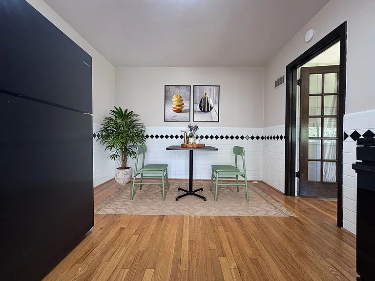 5872 Loran Ave — Photo 13