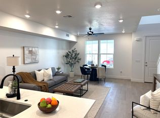 5980 Jasper Ridge Drive St, George, UT 84790