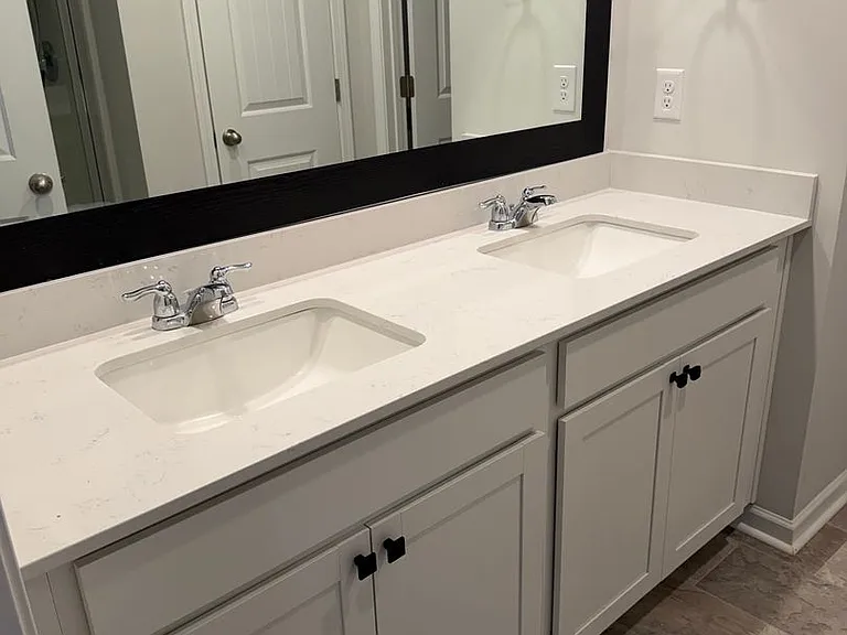 1407 Walker Way — Photo 11
