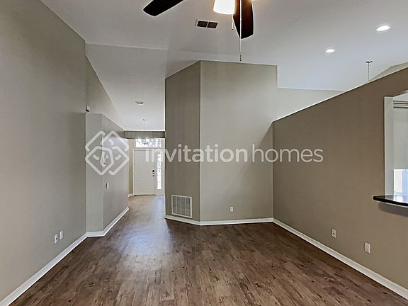 5th image of 29817 Morningmist Dr