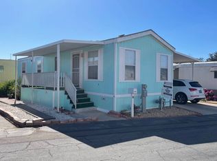 4022 Mockingbird Ln, Oxnard, CA 93033