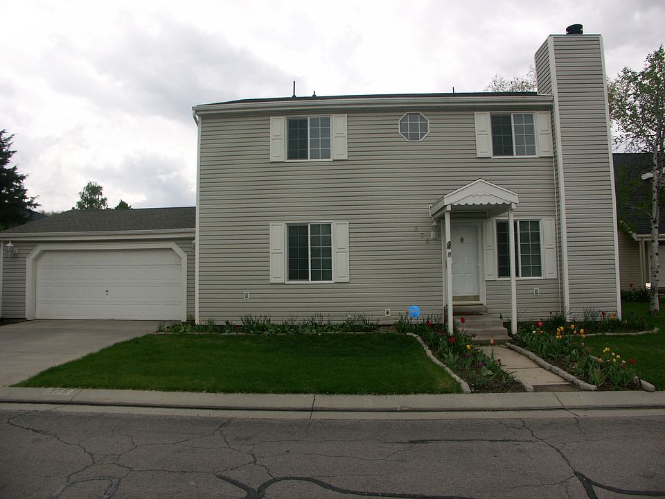 1st image of 376 E Park Creeke Ln