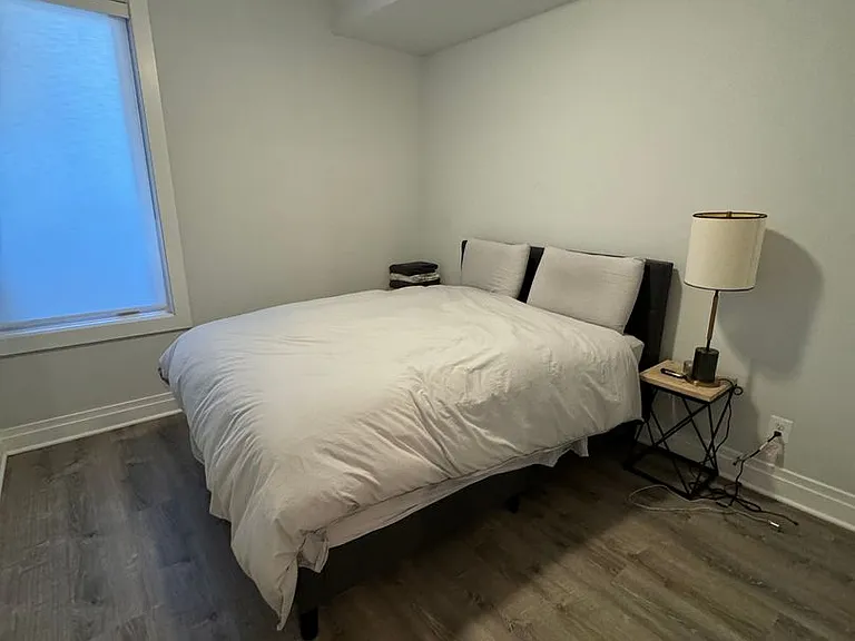 1713 S St NW #2 — Photo 10