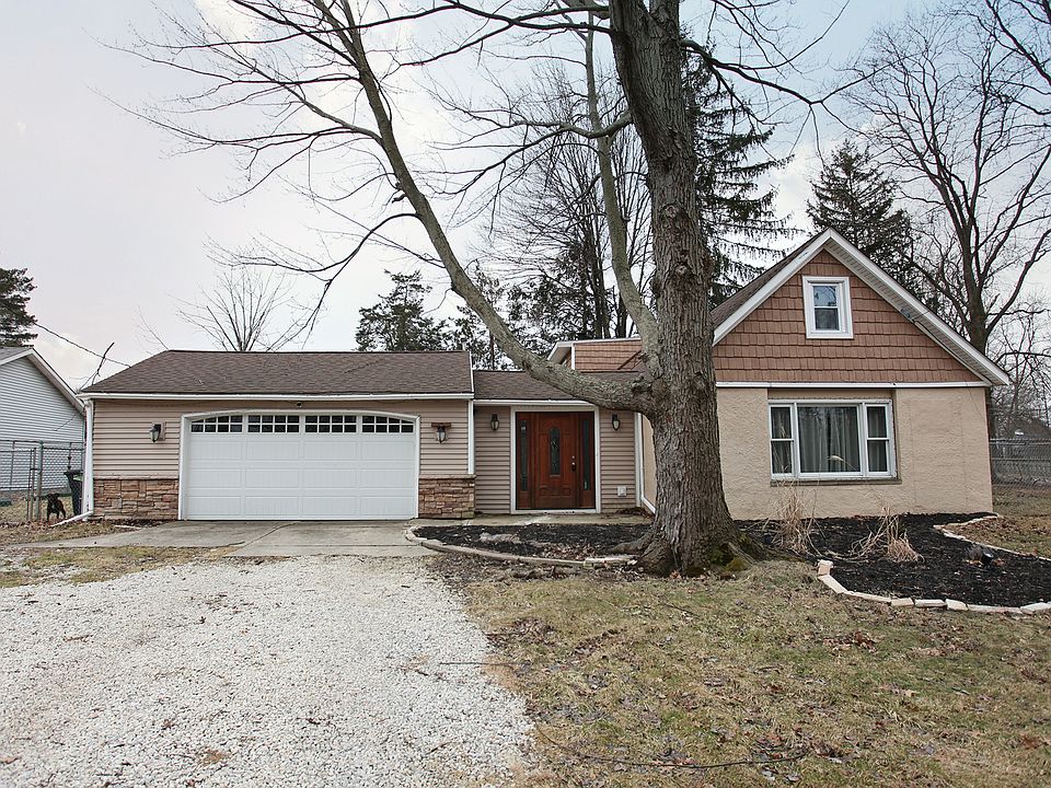 1st image of 20179 Westwood Dr
