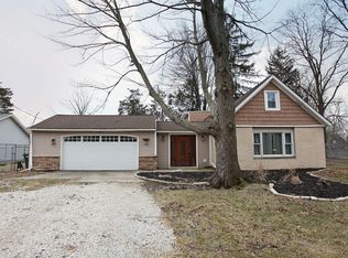 20179 Westwood Dr, Strongsville, OH 44149