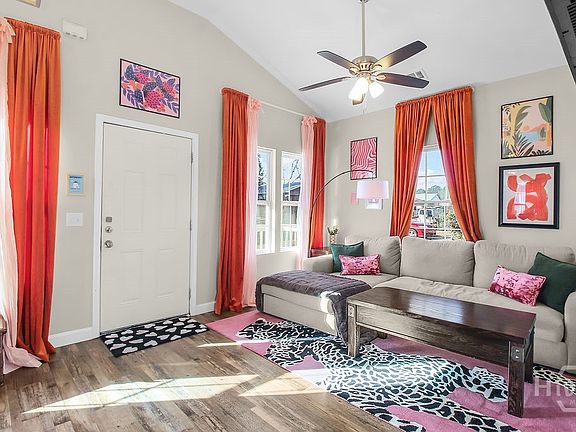 3rd image of 2102 Paige Avenue