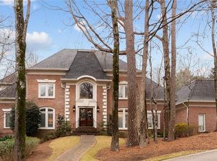 9380 Old Southwick Pass, Johns Creek, GA 30022