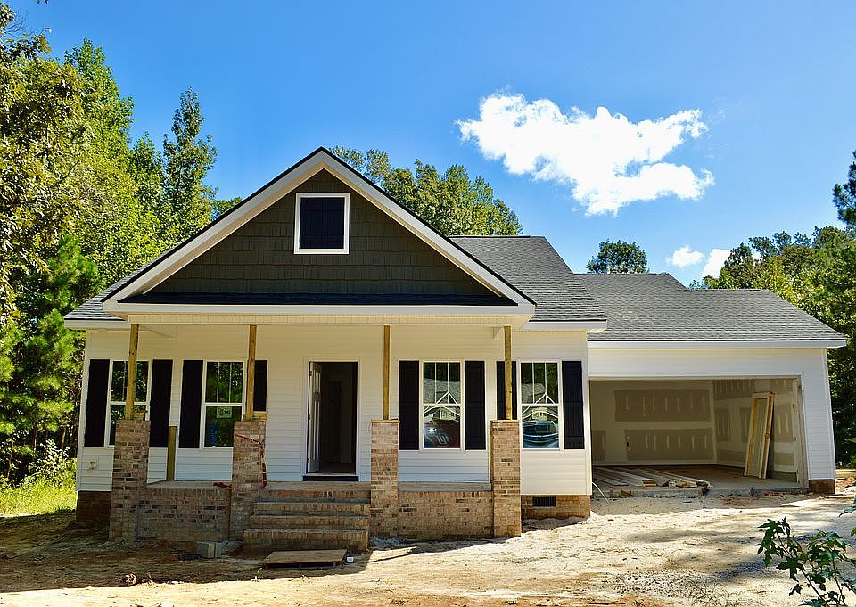 1st image of 52 Blue Heron Ct