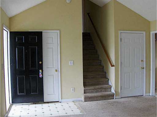 3rd image of 2431 Morning Glory Ln
