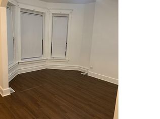 5811 S Union Ave #1, Chicago, IL 60621