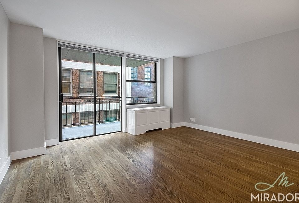 1st image of 330 E 39th St APT 8P