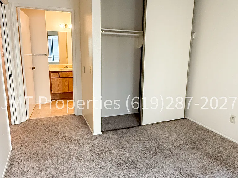 3796 Alabama St #106-55 — Photo 8