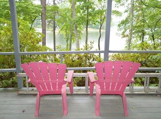 65 Hobart Dr, Semora, NC 27343