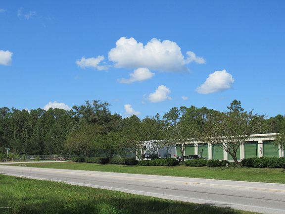 5th image of 4411 County Road 218