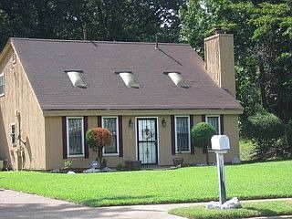 1st image of 4285 Boeingshire Dr