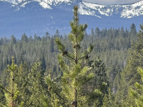 Crescent Moon Dr #13, Crescent, OR 97733