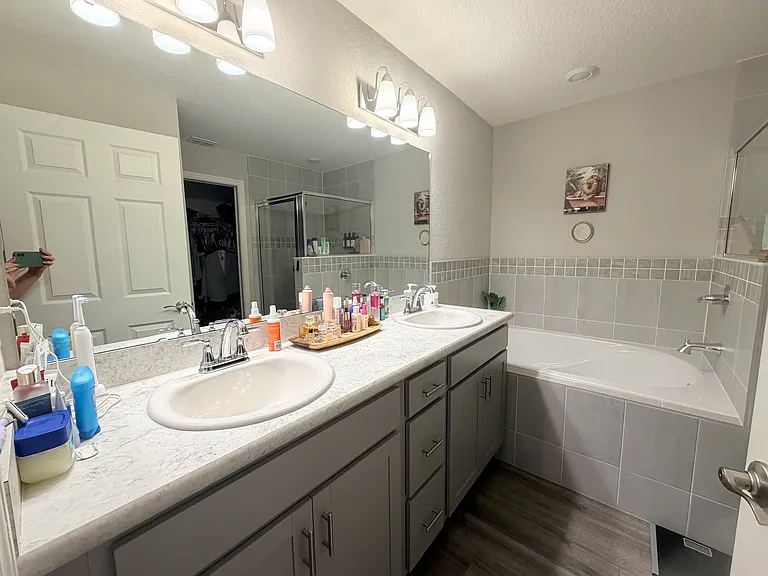 35255 Crescent Creek Dr — Photo 29