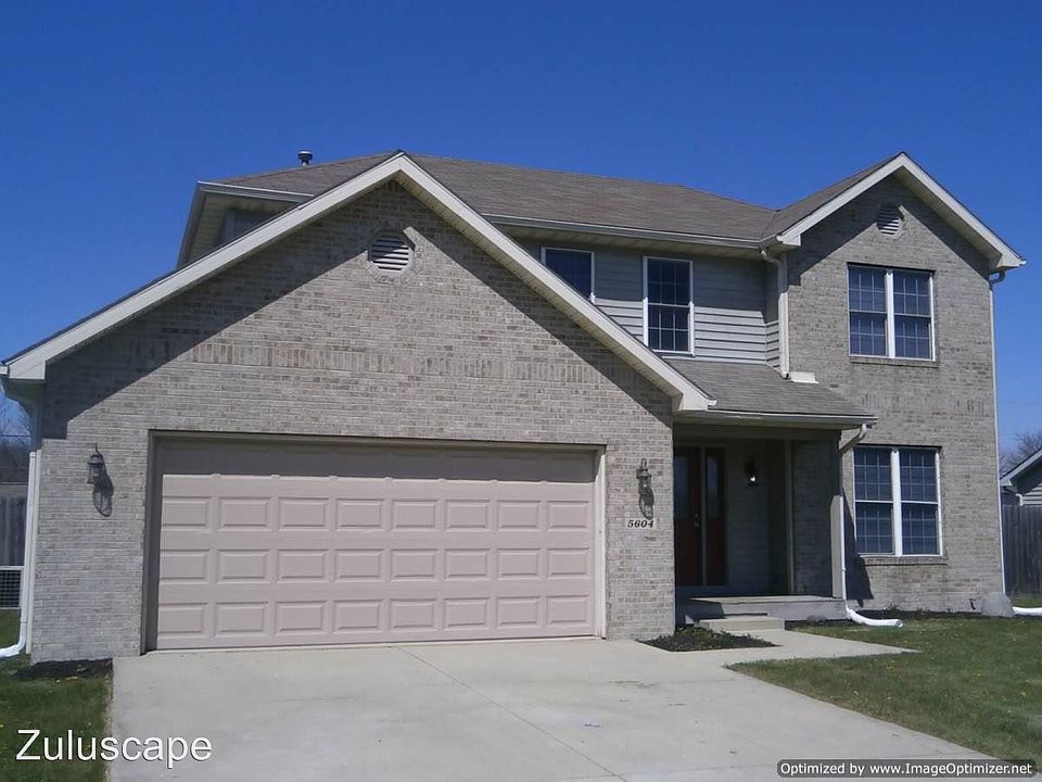 1st image of 5604 W Wedgewood Ln