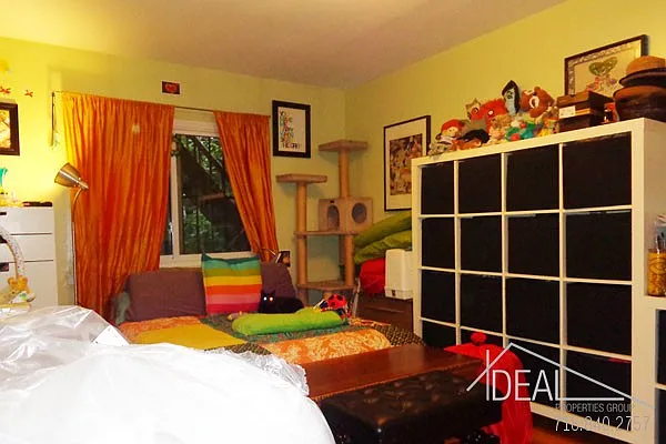 Rented by Ideal Properties Group | media 16
