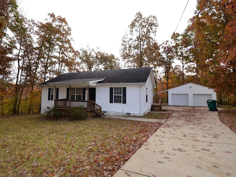 1st image of 111 Hidden Hills Dr